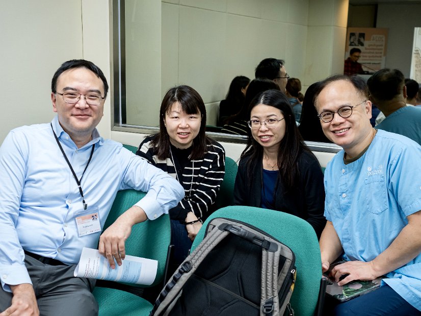 HK Wrist Course 2024 - Workshops  - 13 of 241